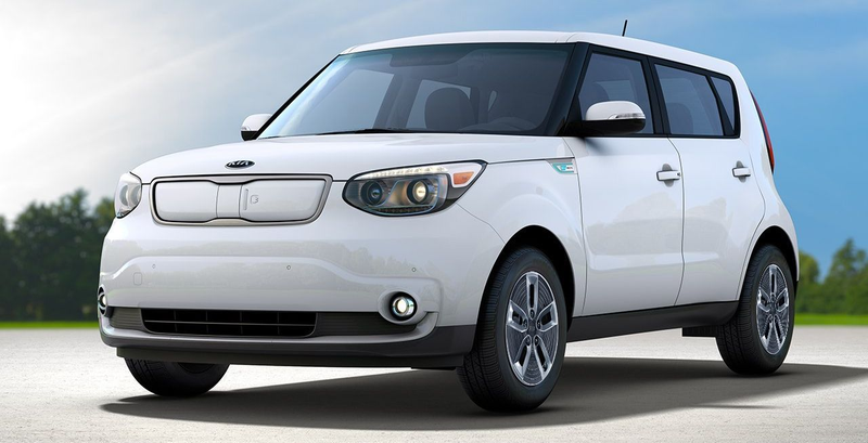 Illustration for article titled Random news Jalopnik seems to have missed but other auto sites hadnt